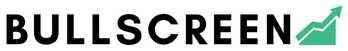 BullScreen-logo