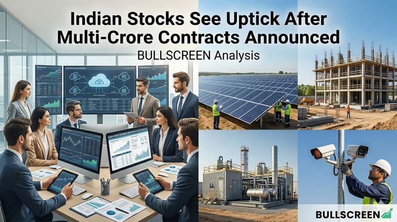 indian-stocks-see-uptick-after-multi-crore-contracts-announced