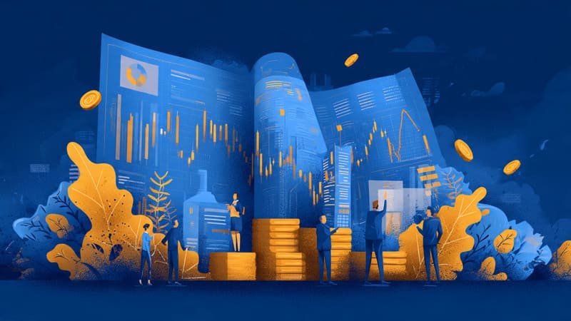 Innovision IPO Opens March 10: Price Band ₹521-548, Lot Size, Key Dates & Details