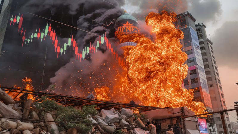 stock-market-crash-nifty-below-24900-sensex-falls-middle-east-tensions