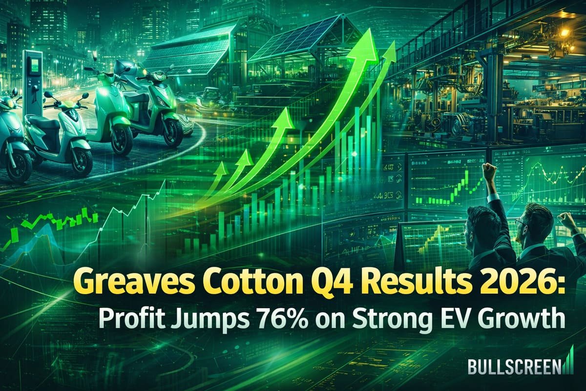greaves-cotton-q4-results-2026-profit-jumps-76-on-strong-ev-growth