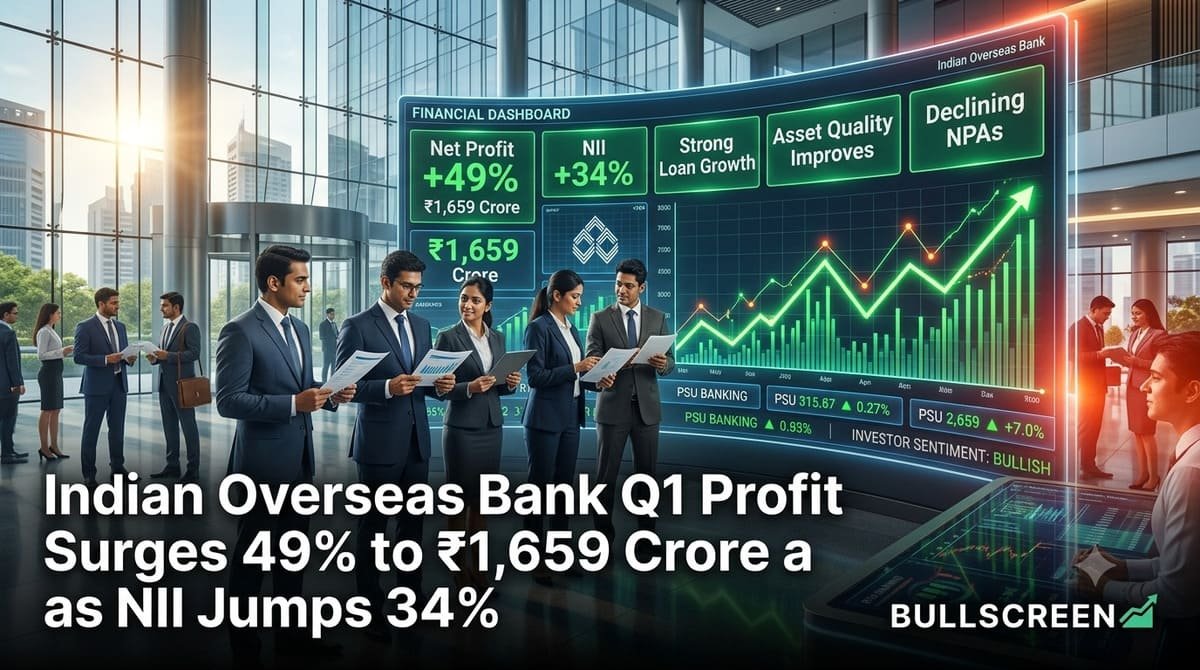indian-overseas-bank-q1-profit-rises-49-percent-niI-jumps-34-percent